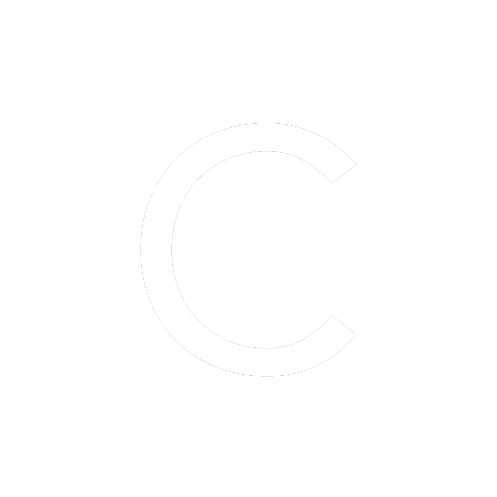 callejo-c