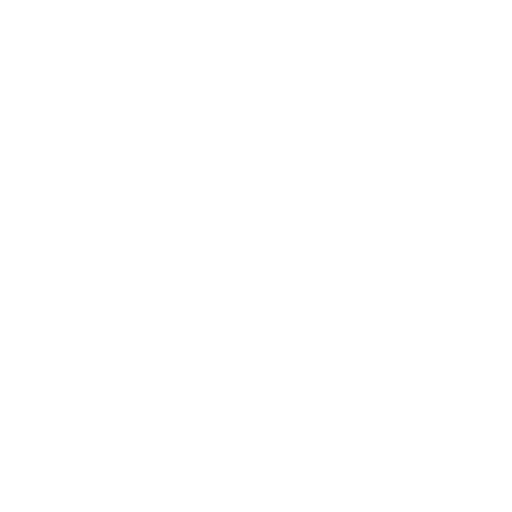 ces
