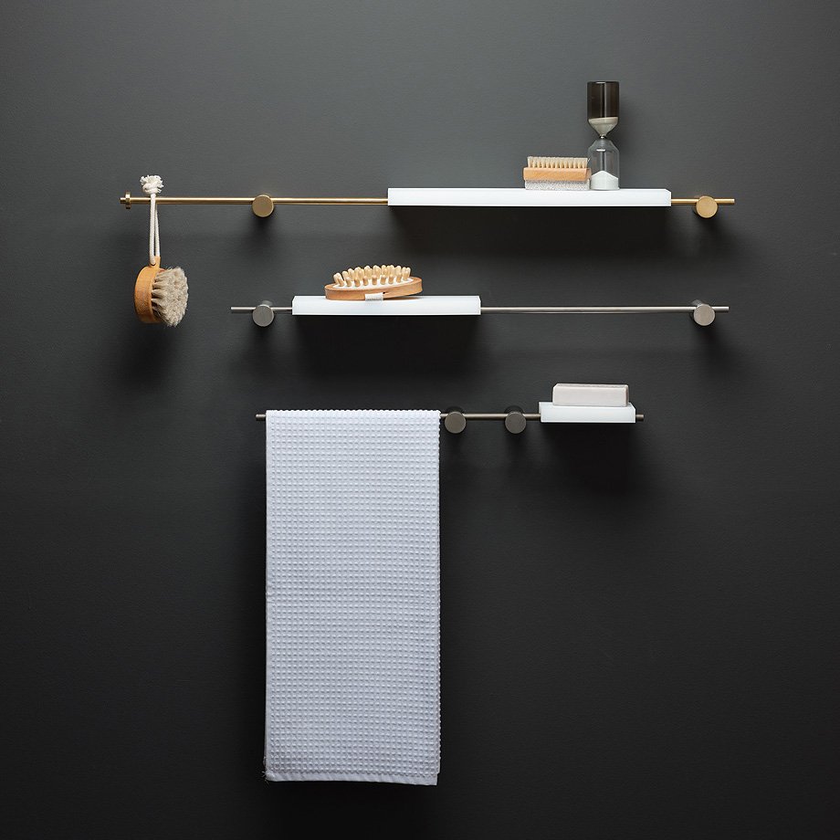 complementos-de-baño-elementa-de-ritmonio-4