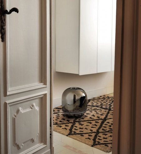 TUBES-RADIADOR-EVE-VARIOS-COLORES-FREESTANDING-TERRA-CERAMICA