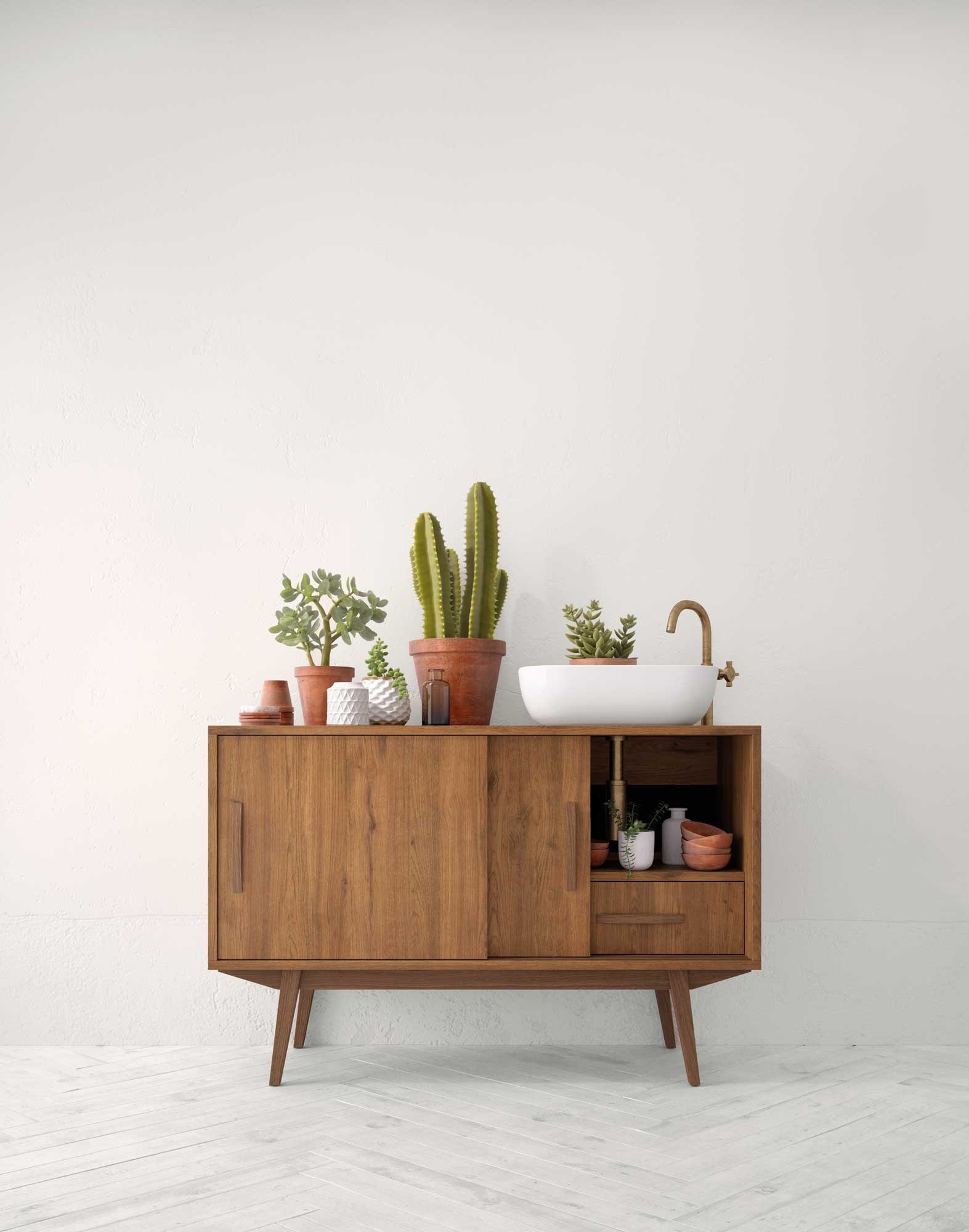 madero-atelier-muebles-baño-velvet-0