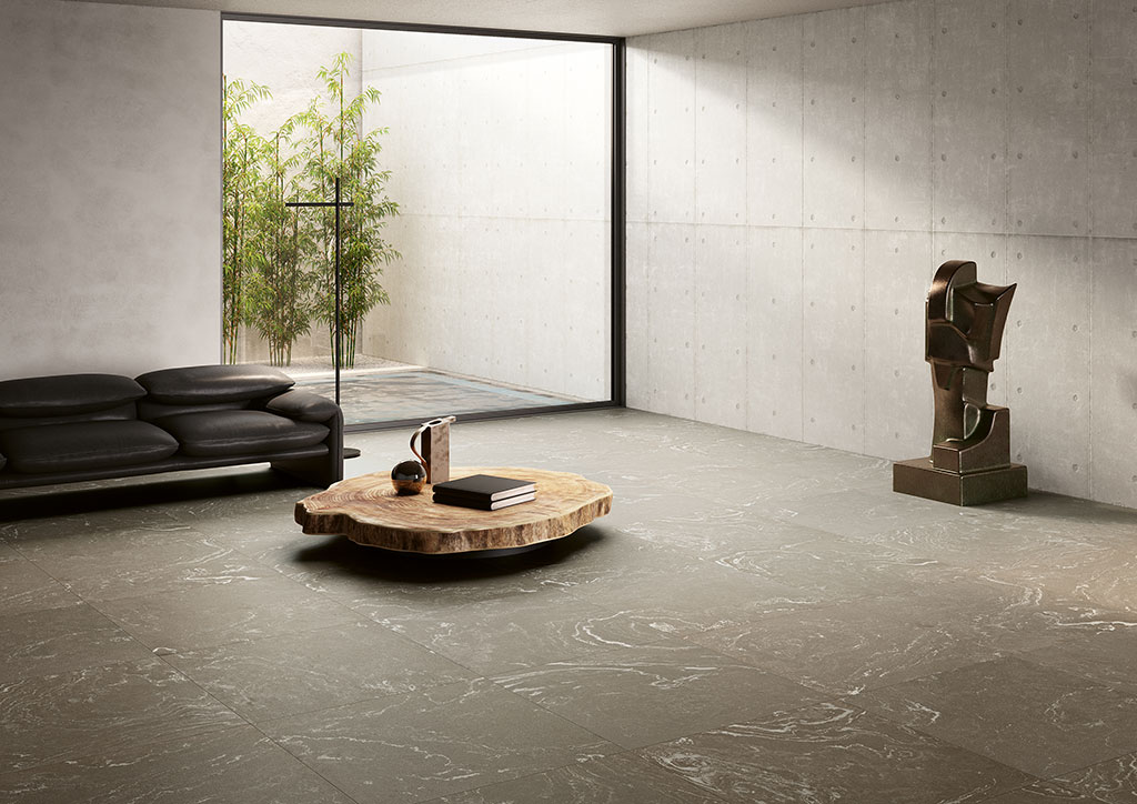 Ceramica-Fioranese_I-Variegati_Argilla-90x90_1