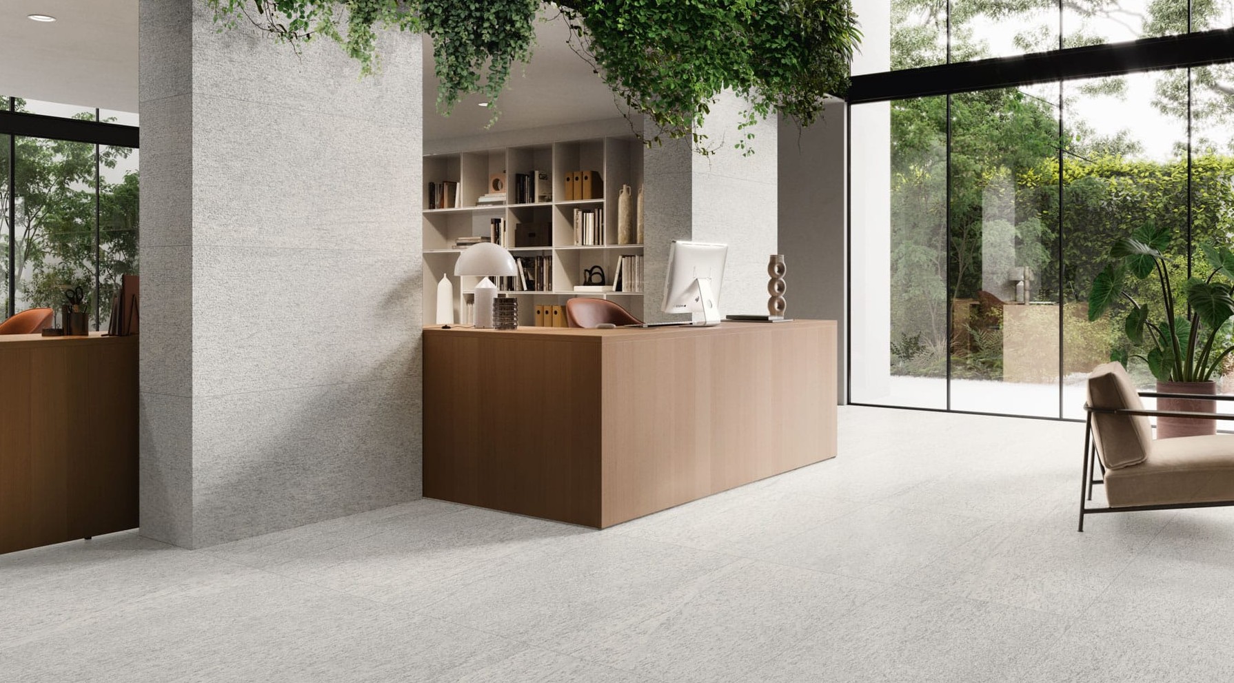 Render-2_Hotel_Duke-White-big-10-39-1790-991-1603193762
