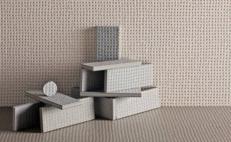 mutina-pico-blue-dots-azulejo-varios-colores-y-medidas